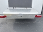 washer-dryer