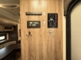 bunk-room