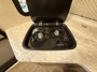cabinet-2