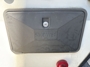 inverter