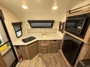 stove-oven-open