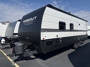 campside