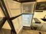 entertainment-center