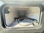 inverter