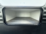 outside-tv