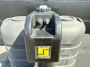 pass-through-storage
