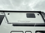 awning-1