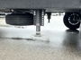 awning-2
