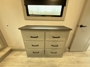 pass-through-storage