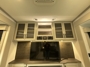 stove-oven-open