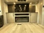 stove-oven