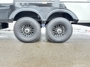 suspension-system
