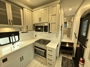 washer-dryer