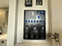 water-center-convenience-station