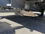awning-1