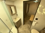 bathroom-1