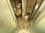 bathroom-2