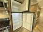 cabinet-2