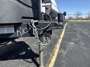 rear-hitch-rack