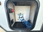 suspension-system
