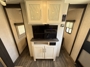 cabinet-2