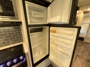 fridge-open