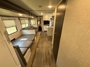 living-area-main-1