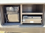 outside-kitchen