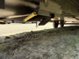 pass-through-storage