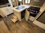 stove-oven