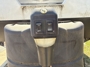 water-center-convenience-station