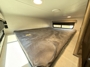 awning-2