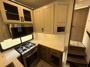 bunk-room