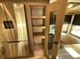 entertainment-center