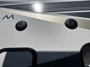 exterior-speakers