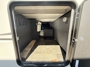 outside-speakers