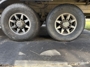 tires