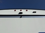 backside