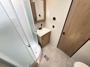 bathroom-2