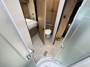 bunk-room
