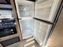 cabinet-2