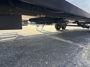 rear-hitch-rack