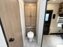 washer-dryer