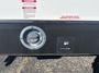 water-center-convenience-station