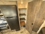 bunk-room