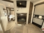 cabinet-2