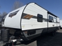 campside