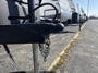 rear-hitch-rack
