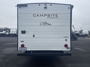off-campside