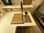 stove-oven-open